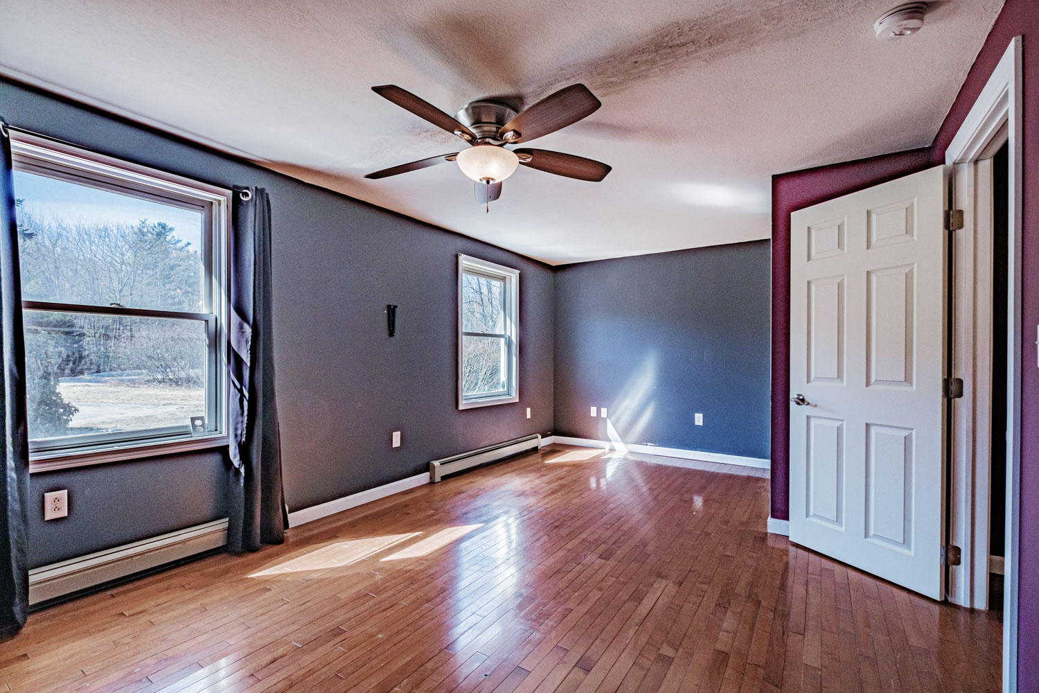 5 Pleasant Ridge Road Scarborough, ME 04074 - Photo 25 of 48 20200316gp-61031