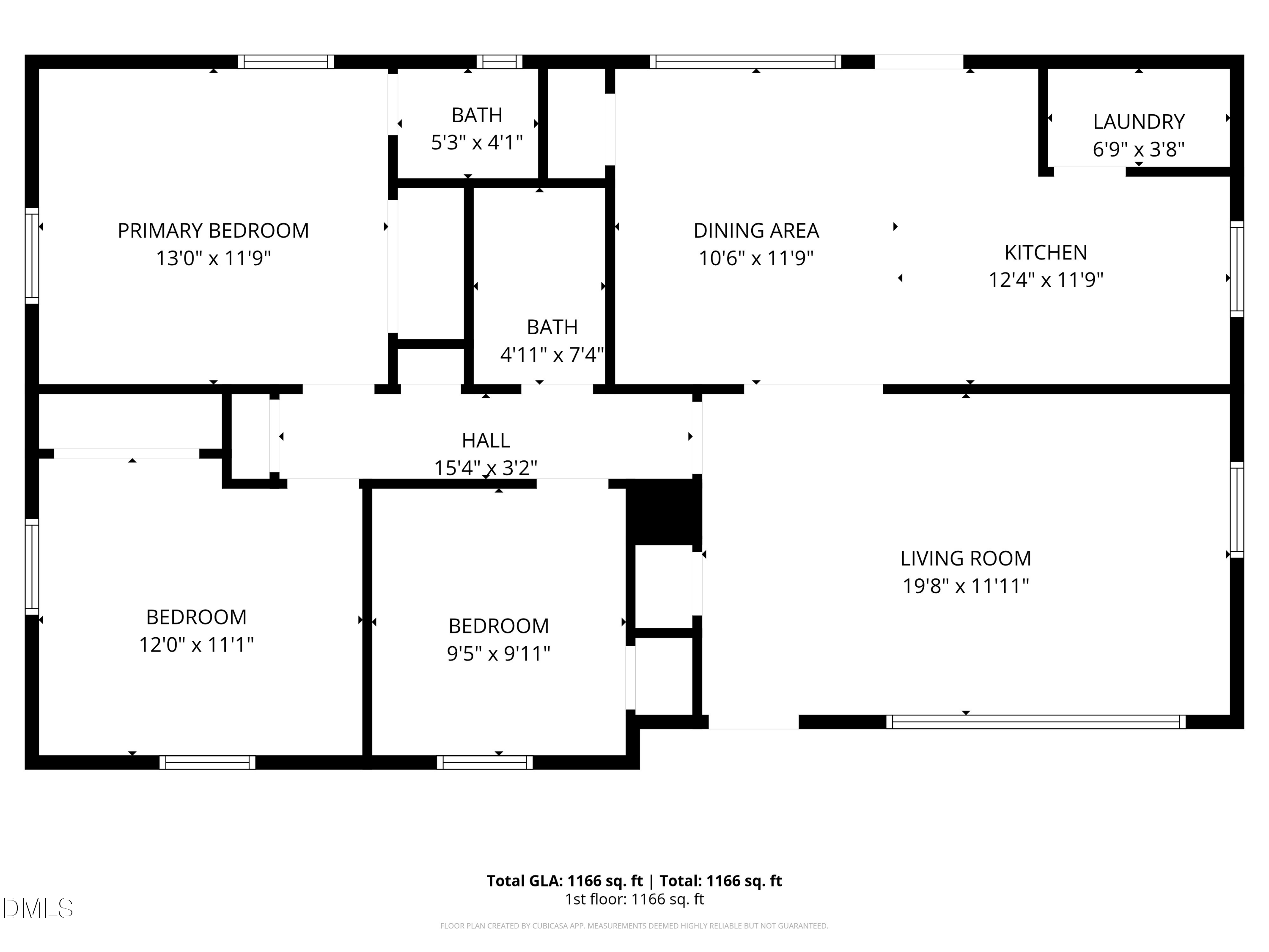 2744 Milburnie Road Raleigh, NC 27610 - Photo 33 of 33 Gallery Image 33