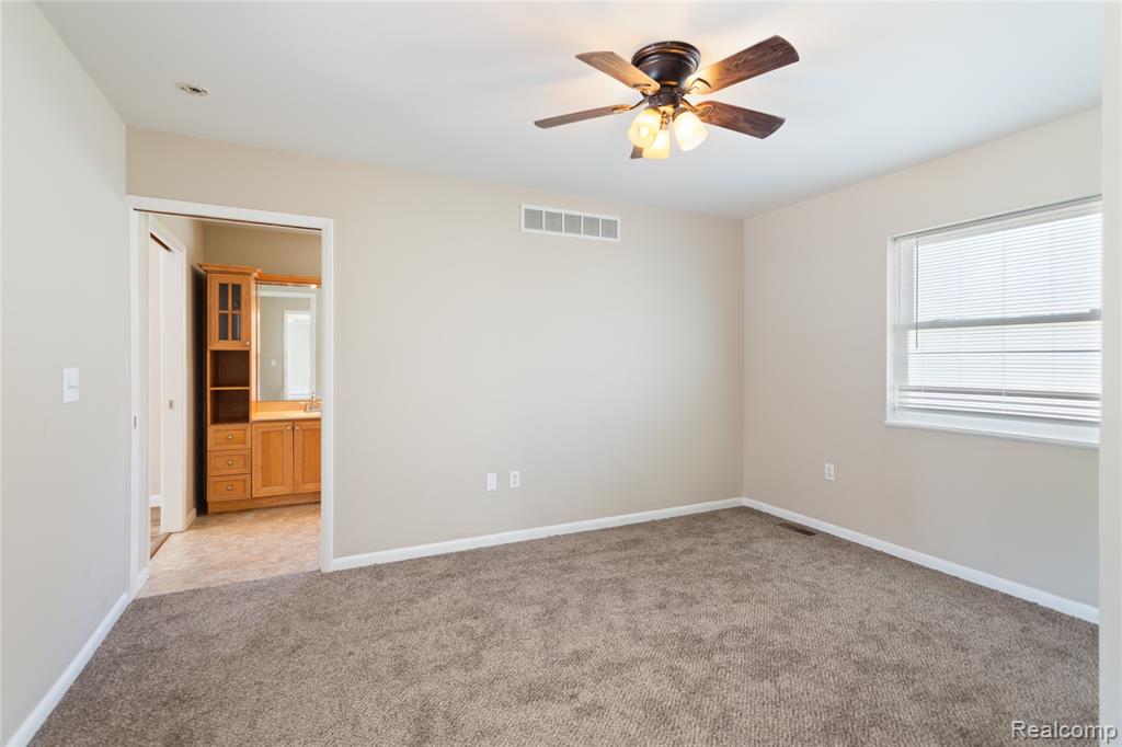 113 West Polly Street Perry, MI 48872 - Photo 24 of 45