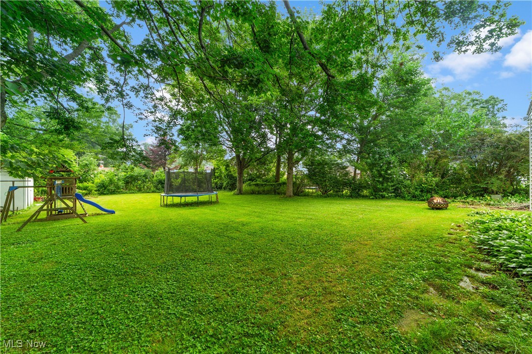 546 Berlin Road Huron, OH 44839 - Photo 18 of 18