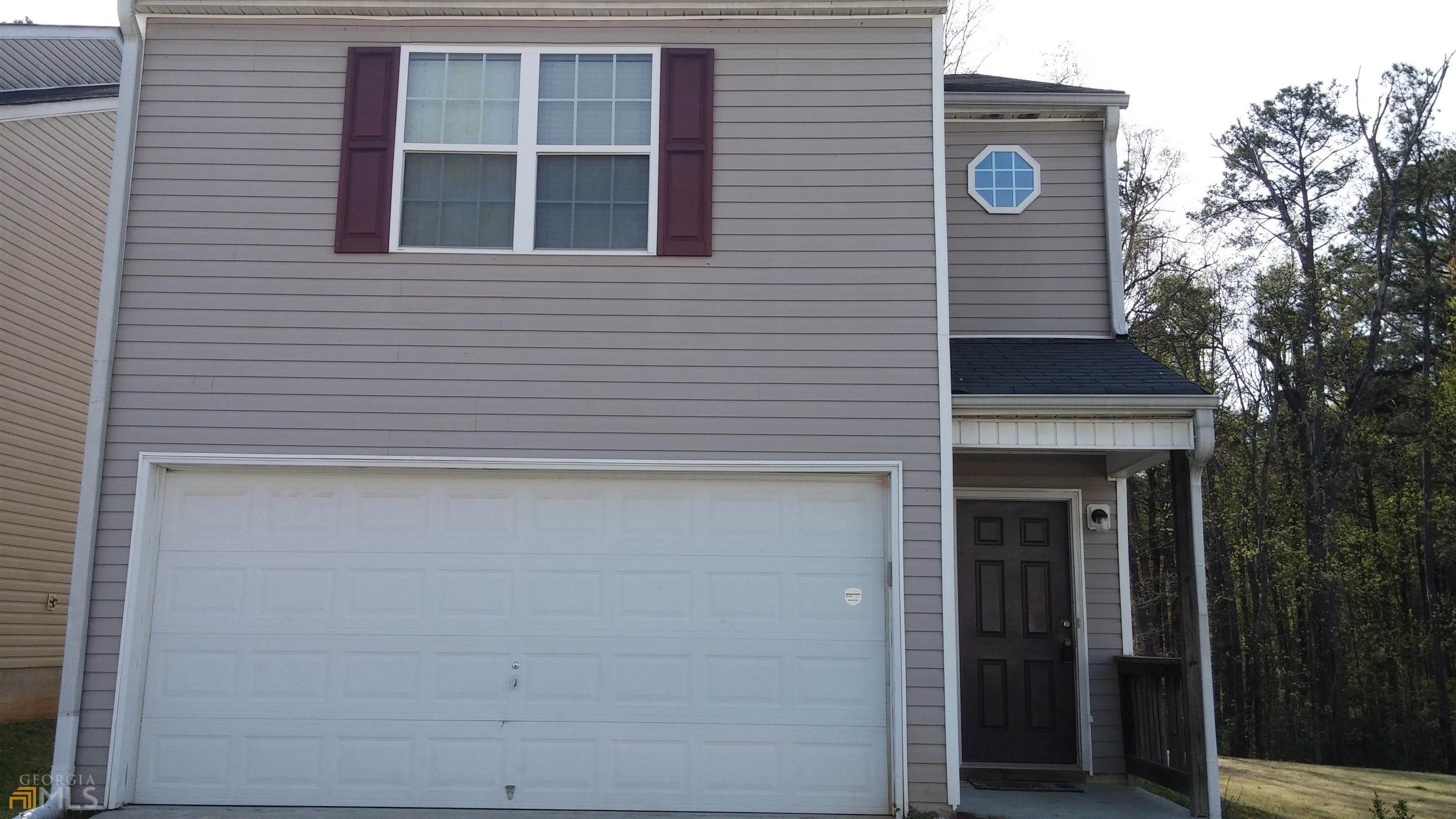 1270 Brookstone Road Atlanta, GA 30349 - Photo 1 of 1 Gallery Image 1