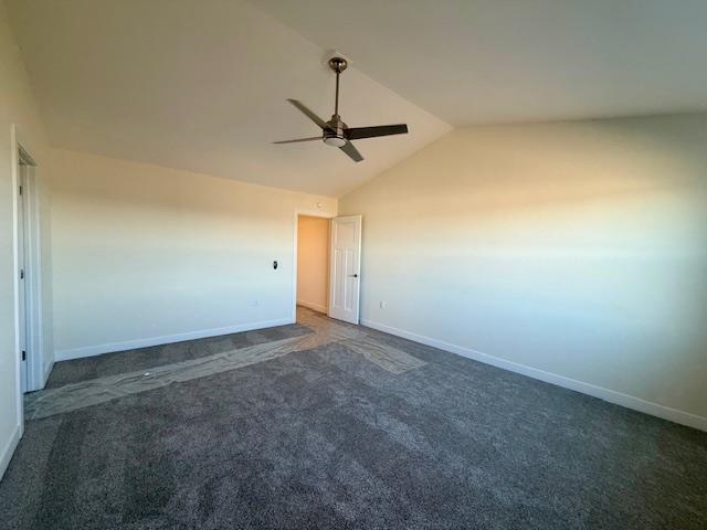 4146 Fox Frst Way DeForest, WI 53532 - Photo 11 of 25