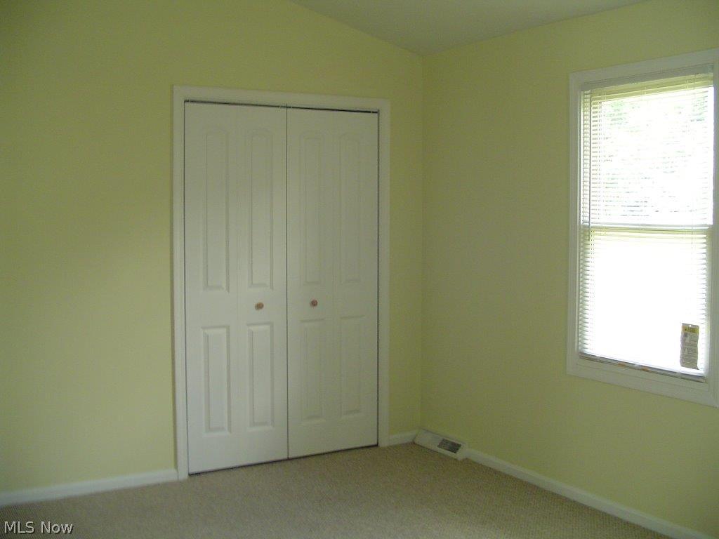 4819 Green Road Warrensville Heights, OH 44128 - Photo 12 of 25