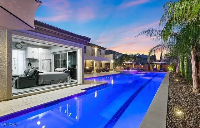 $9,500 | 7277 Sashaying Spirit Court, Las Vegas, NV 89131