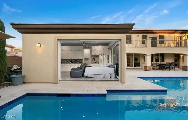 $9,500 | 7277 Sashaying Spirit Court, Las Vegas, NV 89131