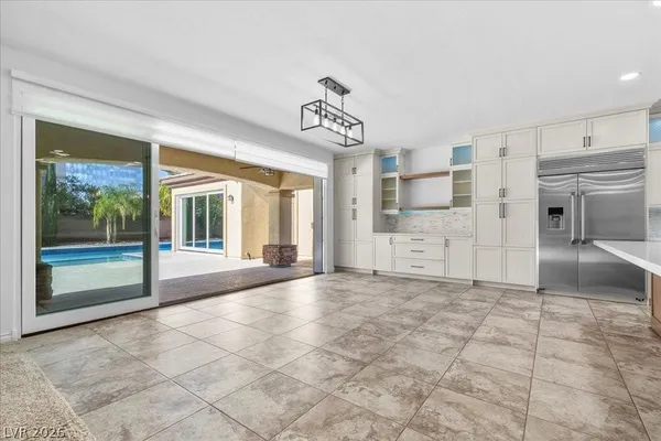 $9,000 | 7277 Sashaying Spirit Court, Las Vegas, NV 89131