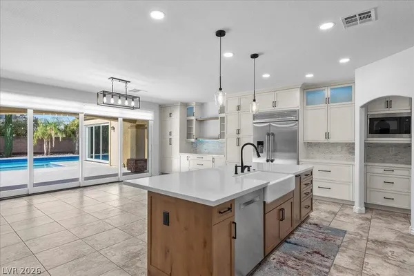 $9,000 | 7277 Sashaying Spirit Court, Las Vegas, NV 89131