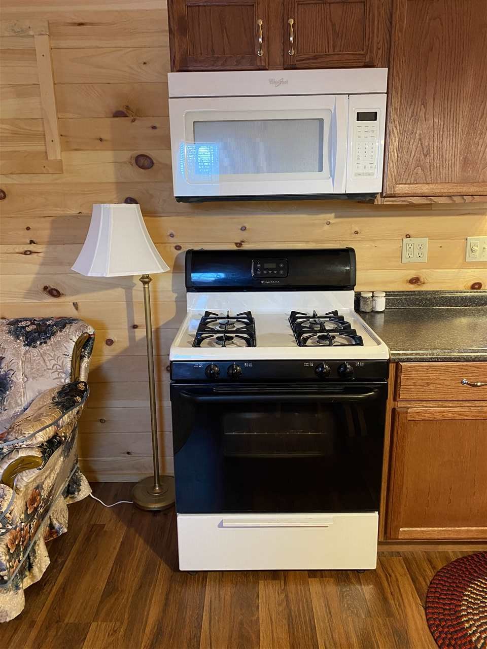230 Ruby Ridge Road Franklin, WV 26807 - Photo 11 of 26 Gallery Image 11