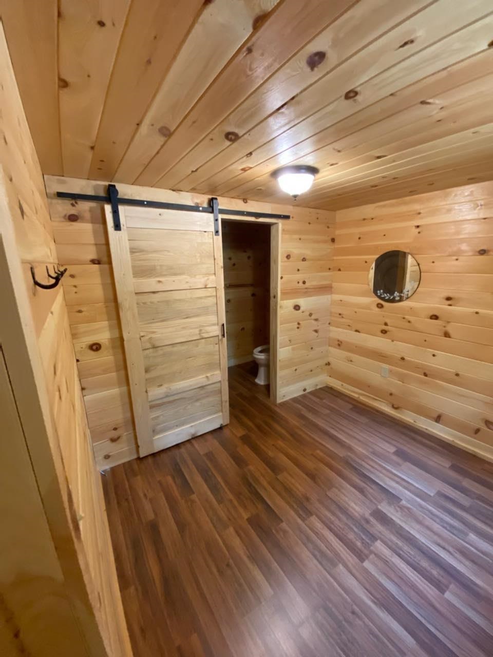 230 Ruby Ridge Road Franklin, WV 26807 - Photo 16 of 26 Gallery Image 16