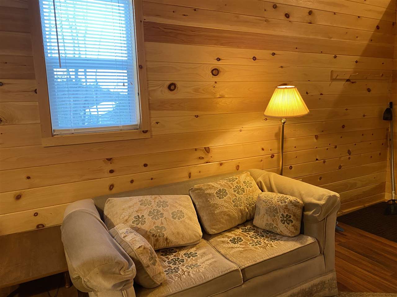 230 Ruby Ridge Road Franklin, WV 26807 - Photo 8 of 26 Gallery Image 8