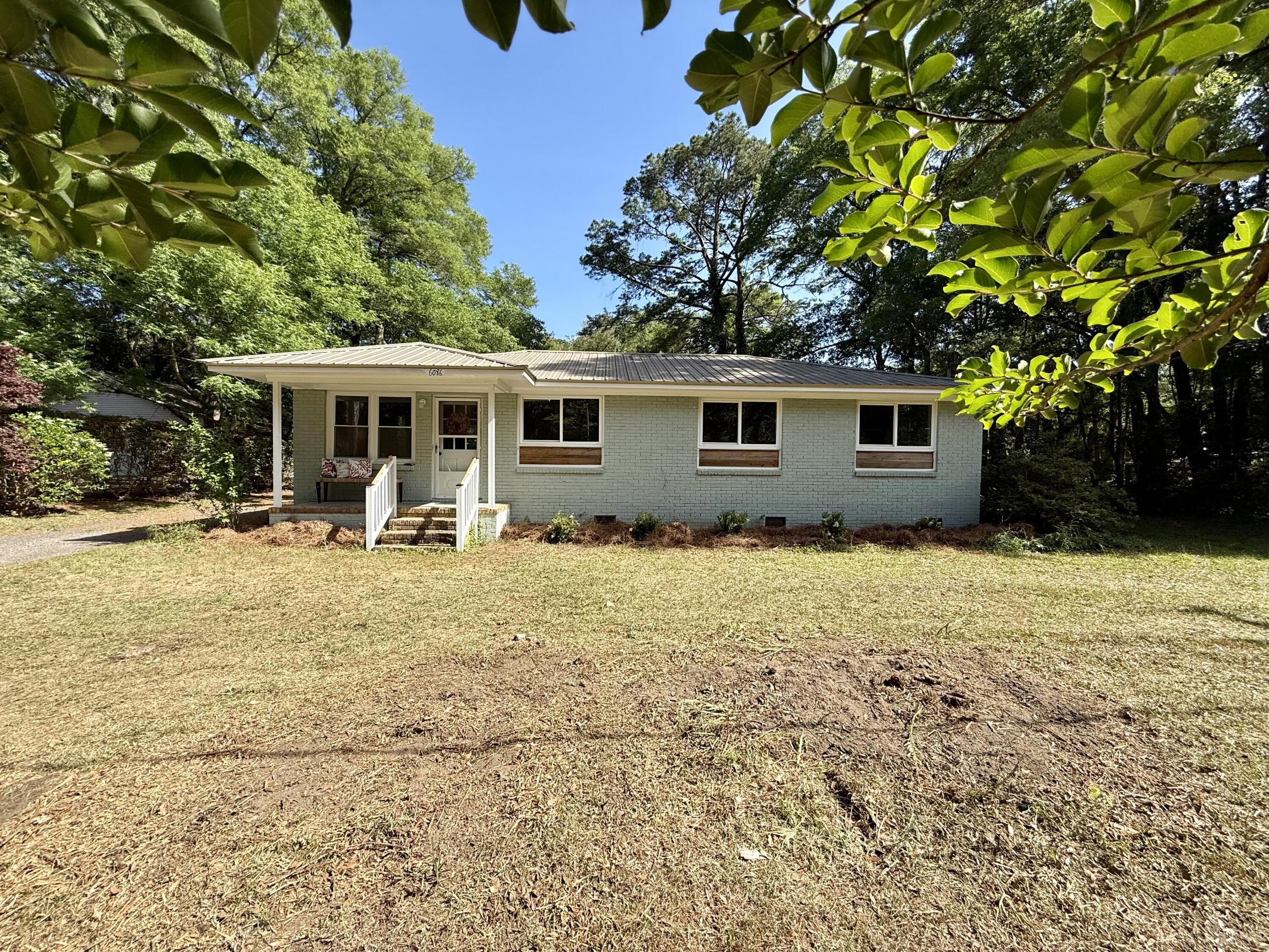6086 Chisolm Road Johns Island, SC 29455 - Photo 2 of 44 IMG_1023