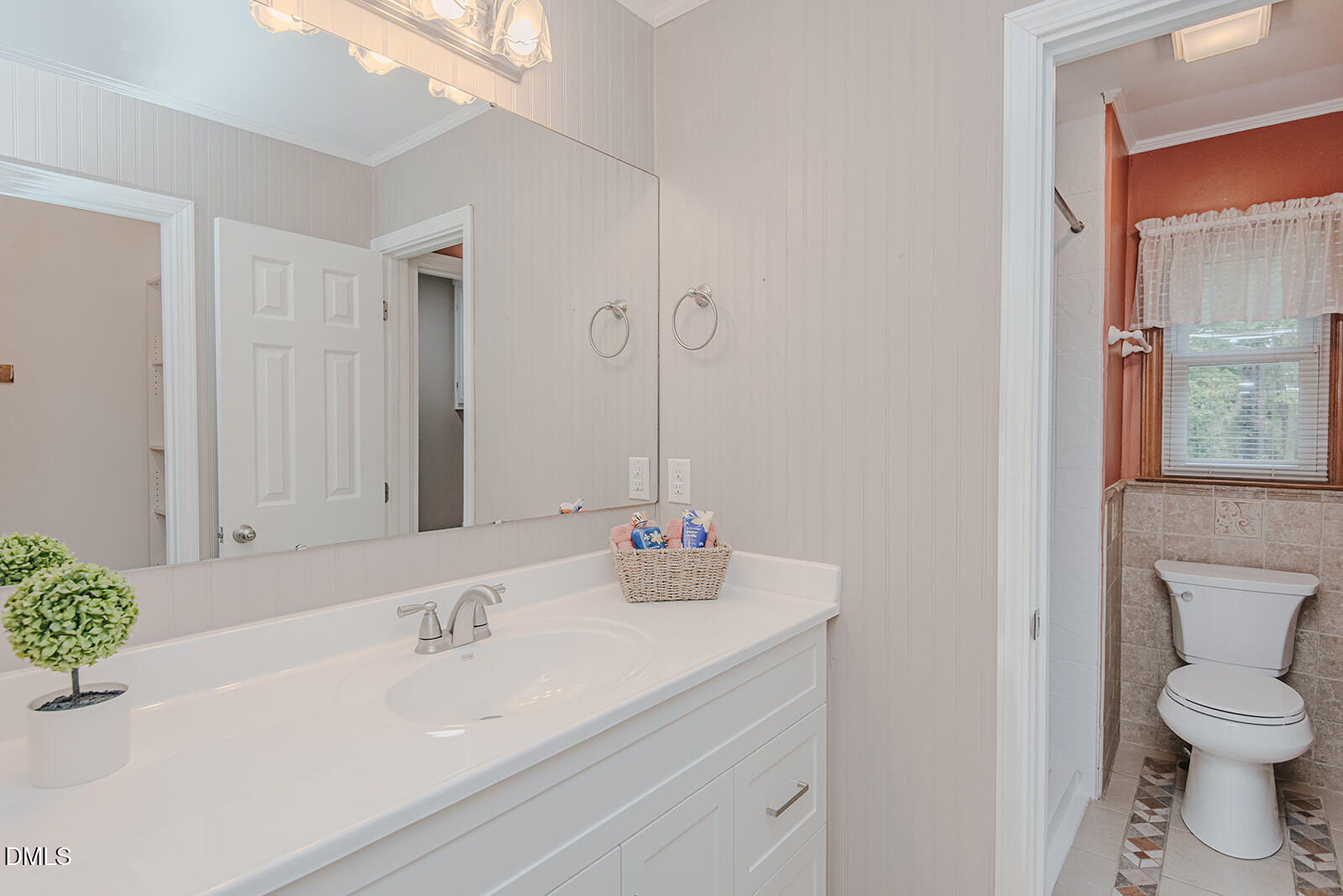 2415 Davis Road Hillsborough, NC 27278 - Photo 18 of 42 _MGP3703-HDR_websize