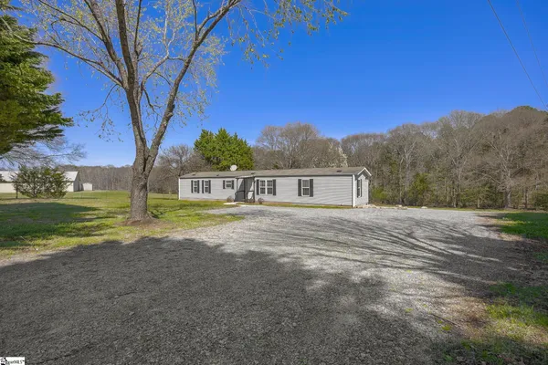 $199,900 | 112 Donald Drive, Pendleton, SC 29670