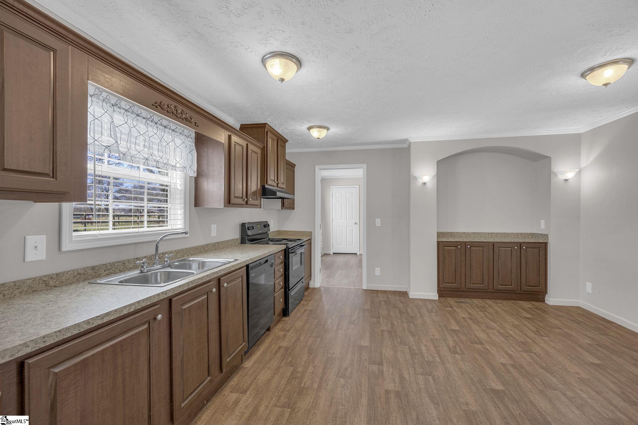 112 Donald Drive Pendleton, SC 29670 - Photo 11 of 36