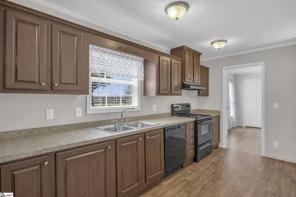 $199,900 | 112 Donald Drive, Pendleton, SC 29670