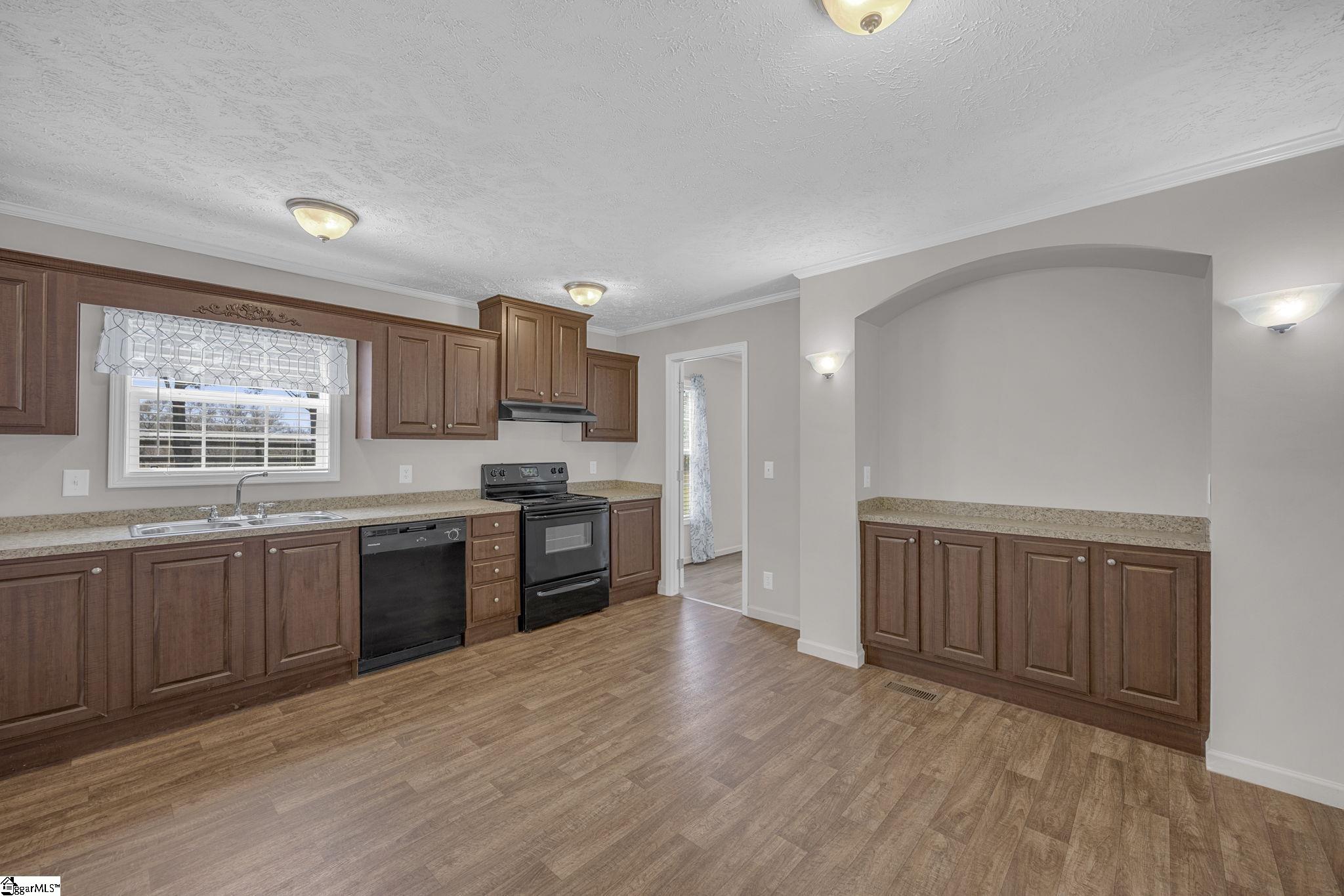 112 Donald Drive Pendleton, SC 29670 - Photo 13 of 36