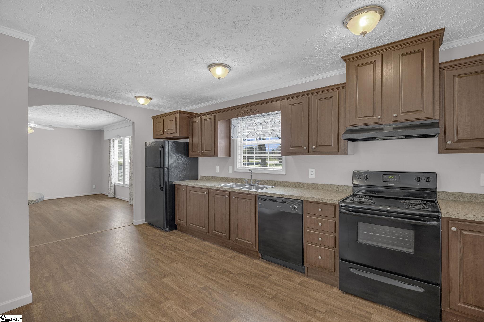 112 Donald Drive Pendleton, SC 29670 - Photo 14 of 36