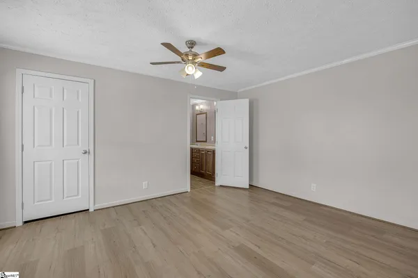 $199,900 | 112 Donald Drive, Pendleton, SC 29670