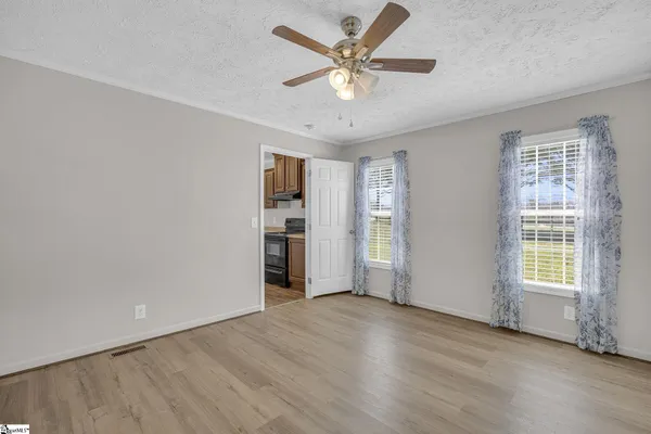 $199,900 | 112 Donald Drive, Pendleton, SC 29670