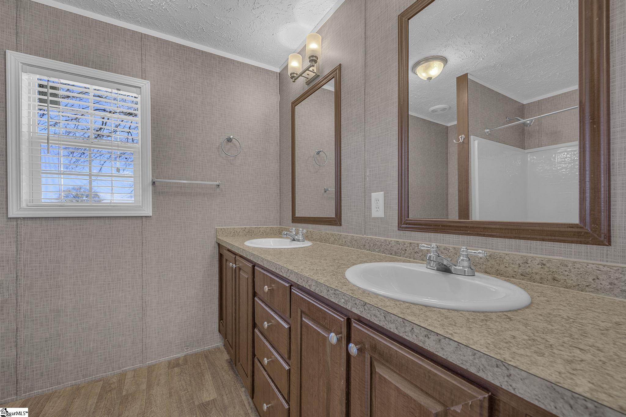 112 Donald Drive Pendleton, SC 29670 - Photo 17 of 36