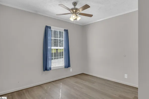 $199,900 | 112 Donald Drive, Pendleton, SC 29670
