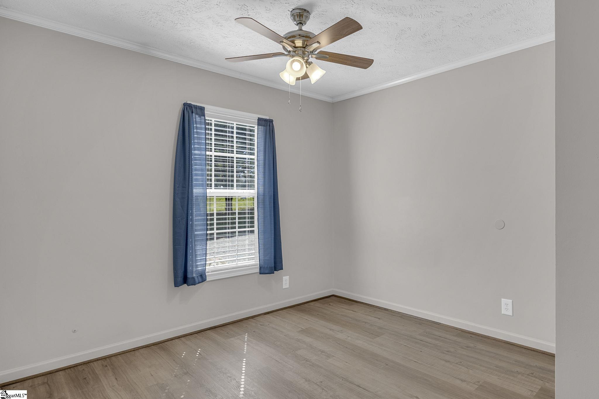 112 Donald Drive Pendleton, SC 29670 - Photo 21 of 36