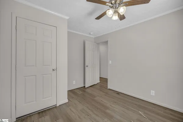 $199,900 | 112 Donald Drive, Pendleton, SC 29670