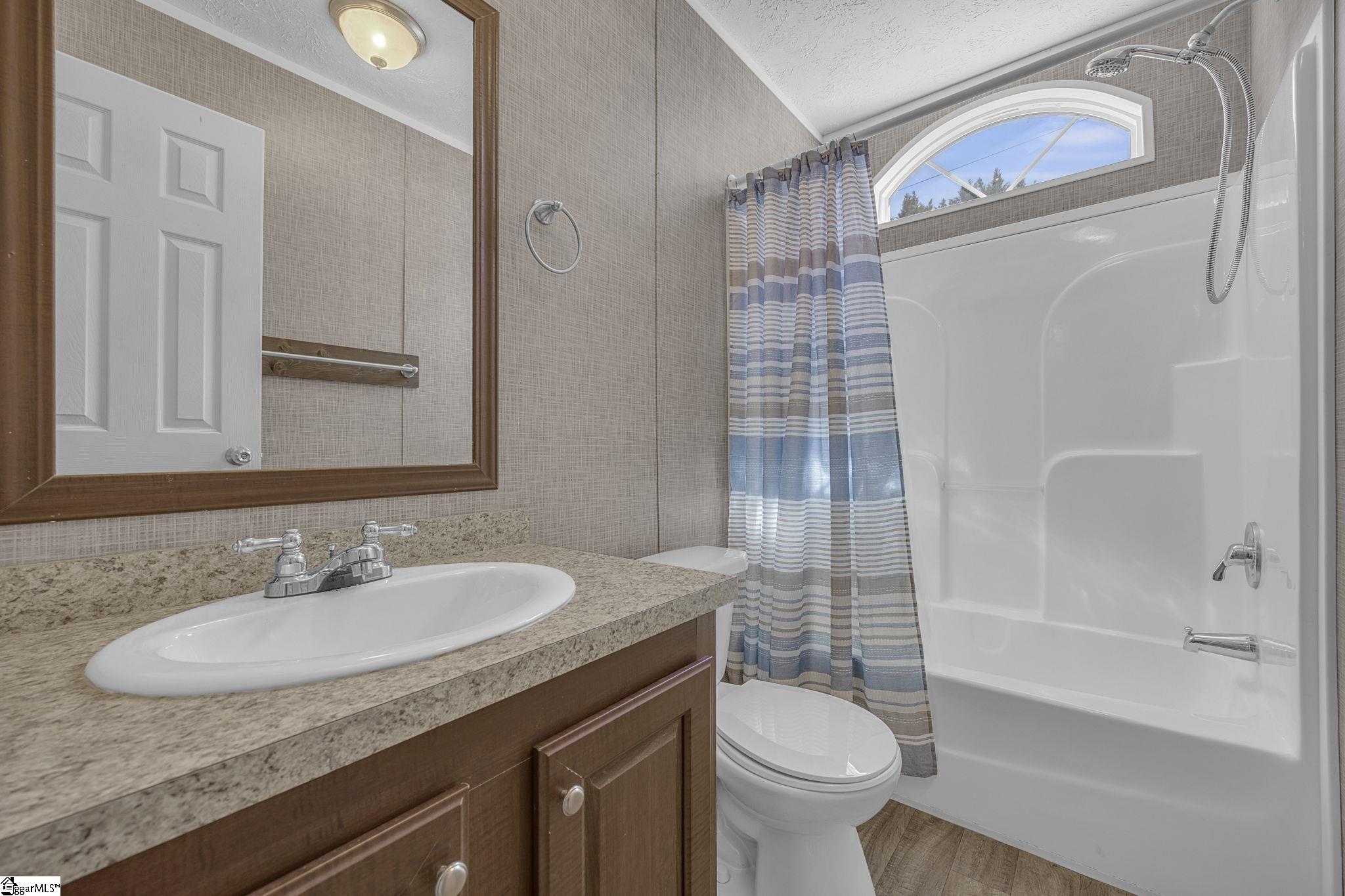 112 Donald Drive Pendleton, SC 29670 - Photo 23 of 36