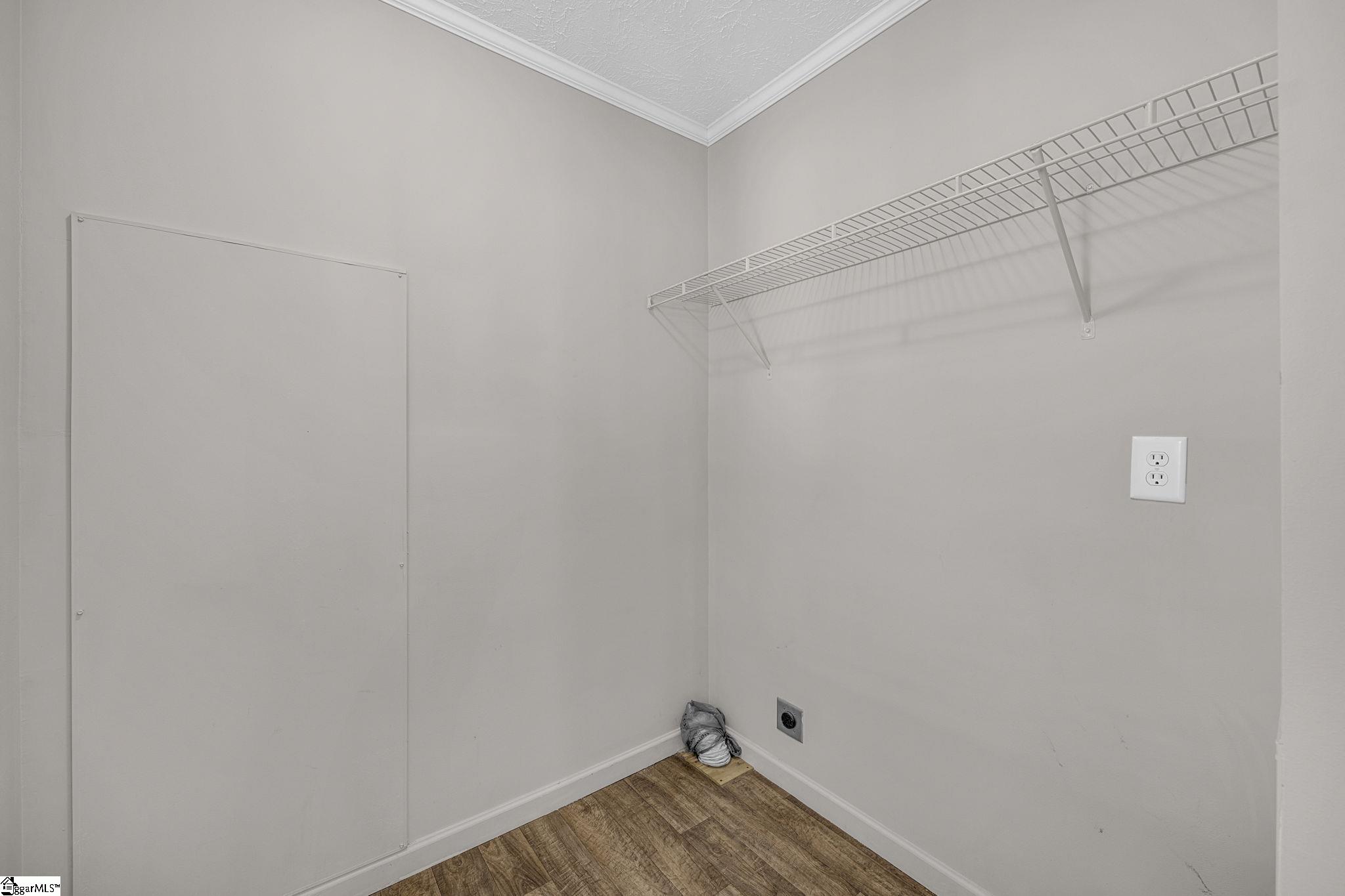 112 Donald Drive Pendleton, SC 29670 - Photo 24 of 36