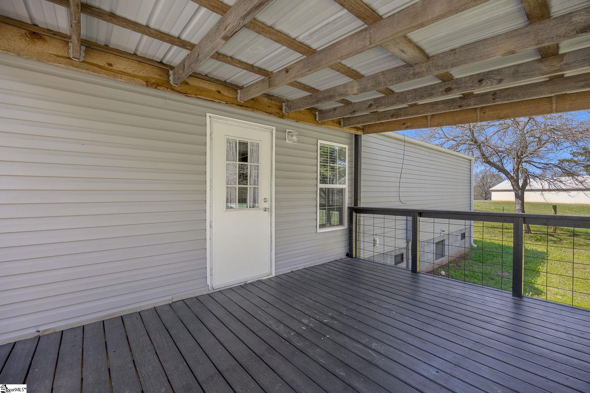 112 Donald Drive Pendleton, SC 29670 - Photo 25 of 36