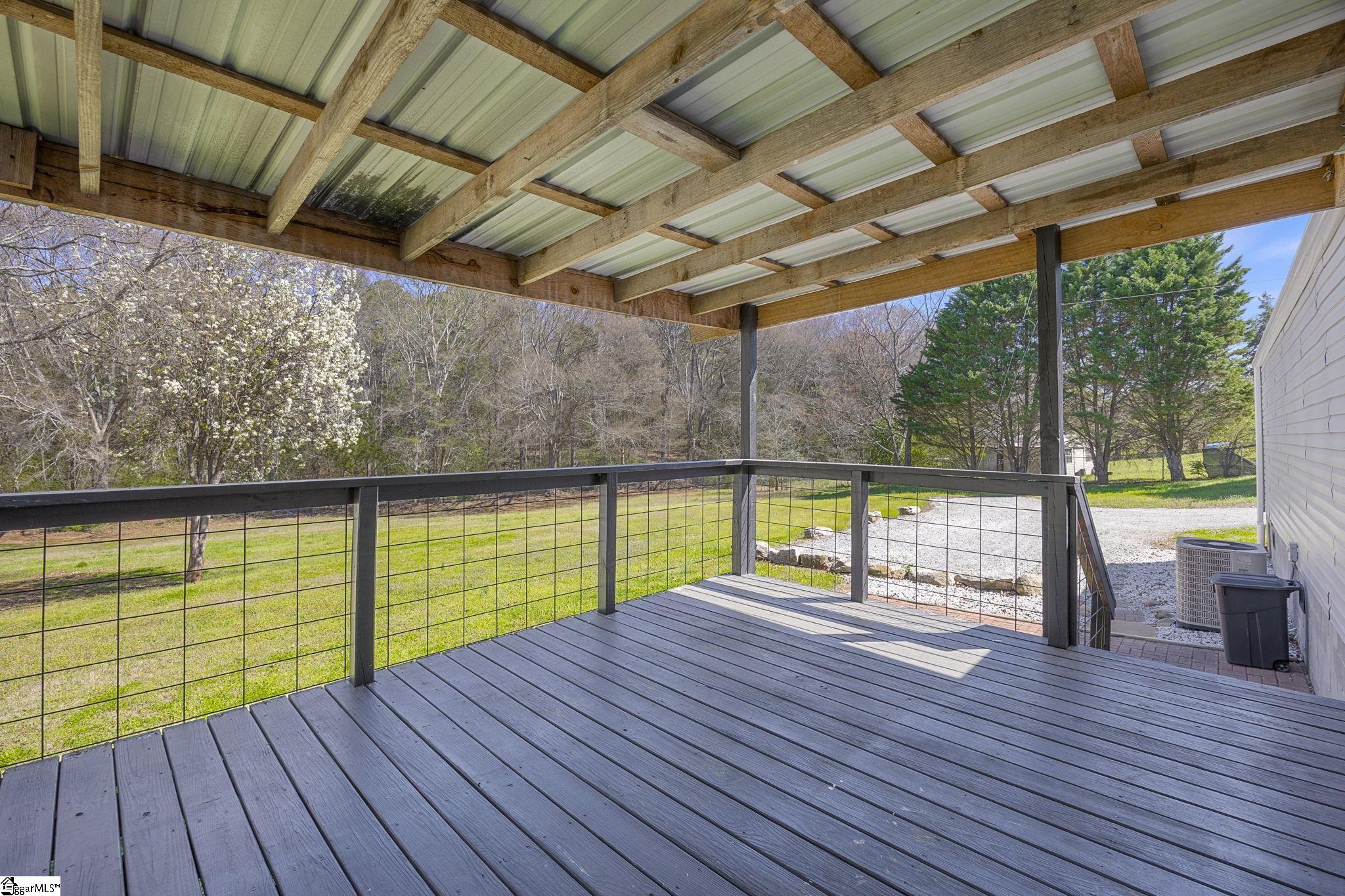 112 Donald Drive Pendleton, SC 29670 - Photo 26 of 36