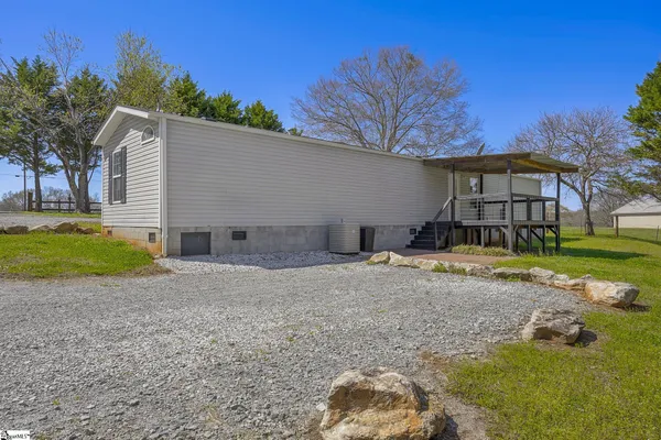 $199,900 | 112 Donald Drive, Pendleton, SC 29670