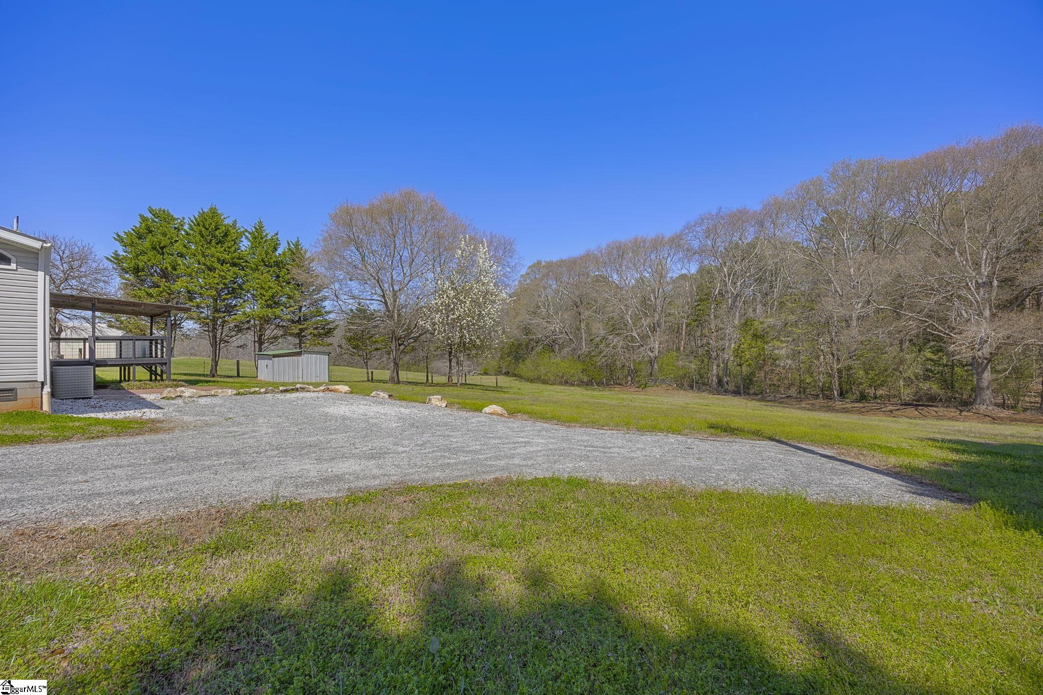 112 Donald Drive Pendleton, SC 29670 - Photo 30 of 36