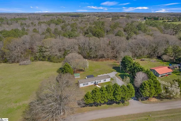 $199,900 | 112 Donald Drive, Pendleton, SC 29670