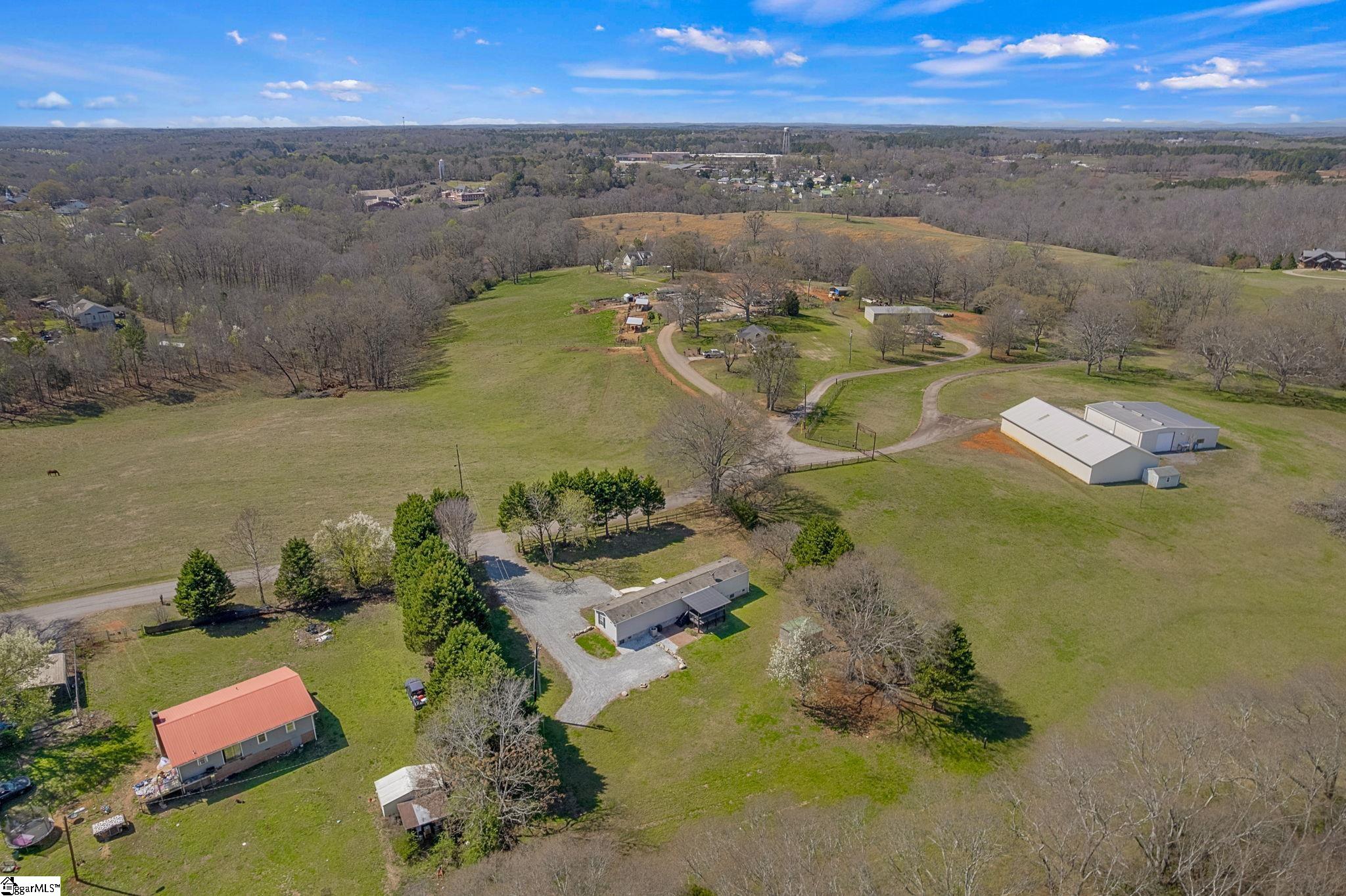 112 Donald Drive Pendleton, SC 29670 - Photo 36 of 36