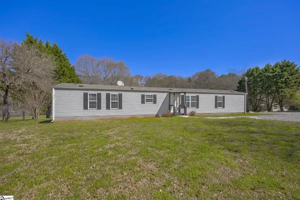 $199,900 | 112 Donald Drive, Pendleton, SC 29670