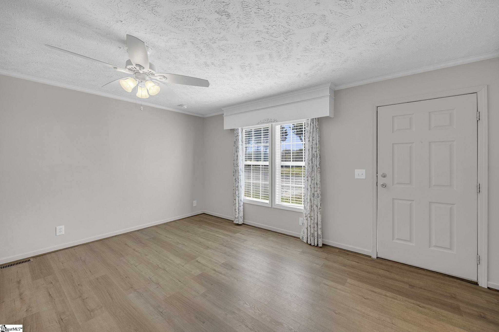 112 Donald Drive Pendleton, SC 29670 - Photo 7 of 36