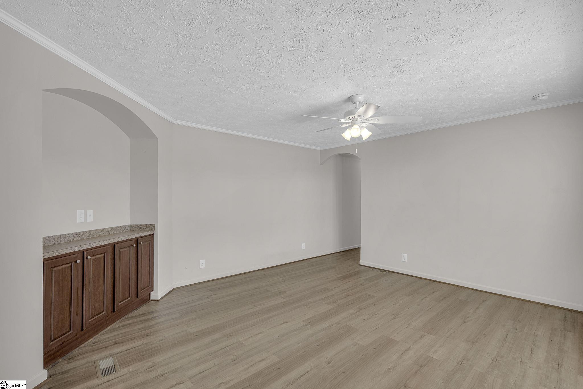 112 Donald Drive Pendleton, SC 29670 - Photo 8 of 36