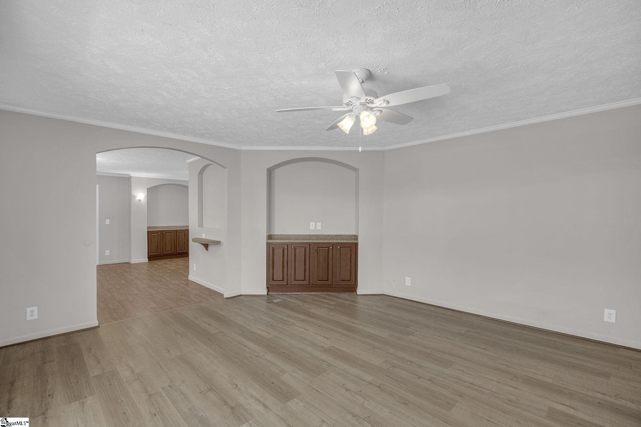 112 Donald Drive Pendleton, SC 29670 - Photo 9 of 36