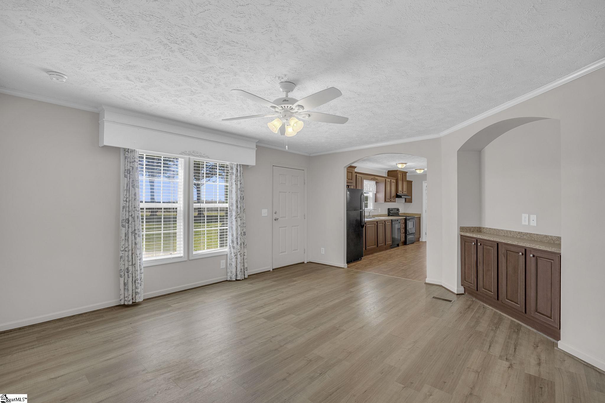 112 Donald Drive Pendleton, SC 29670 - Photo 10 of 36