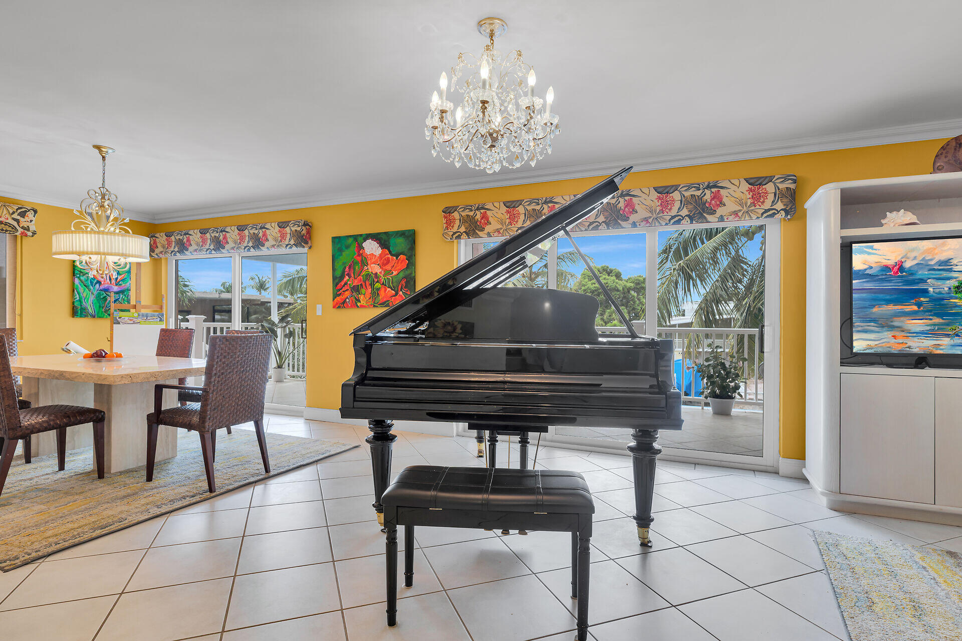 1218 Mockingbird Road Key Largo, FL 33037 - Photo 9 of 62 9