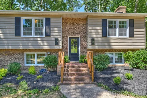 $725,000 | 7420 Castlebar Road, Charlotte, NC 28270