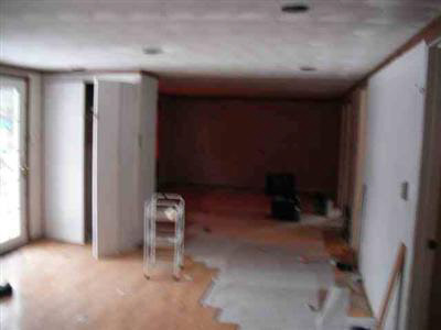 485 Miller Lake Road Columbiaville, MI 48421 - Photo 4 of 8 20116651-3.JPG