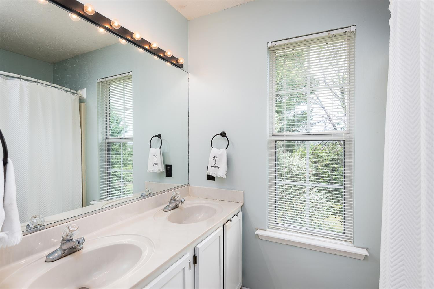 1105 Tanbark Road Lexington, KY 40515 - Photo 19 of 29 Photo 19
