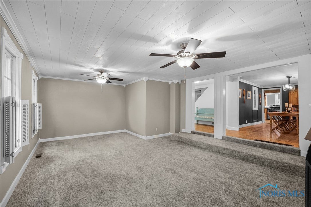 113 South River Road Waterville, OH 43566 - Photo 11 of 50 Gallery Image 11