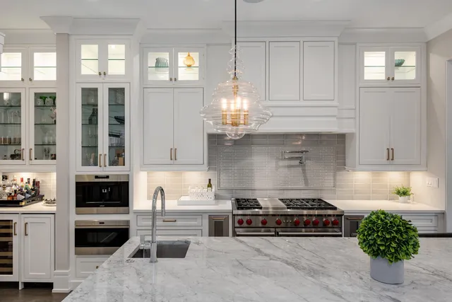 $3,150,000 | 1823 North Bissell Street, Chicago, IL 60614