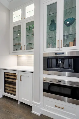 $3,150,000 | 1823 North Bissell Street, Chicago, IL 60614