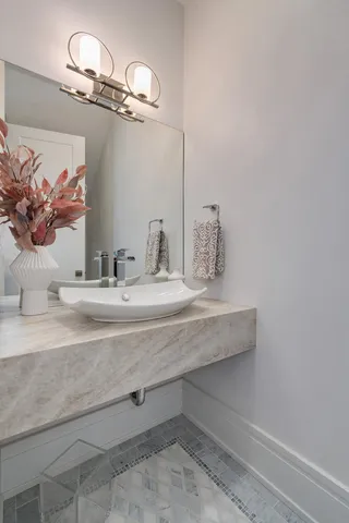 $3,150,000 | 1823 North Bissell Street, Chicago, IL 60614