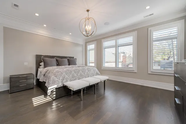 $3,150,000 | 1823 North Bissell Street, Chicago, IL 60614