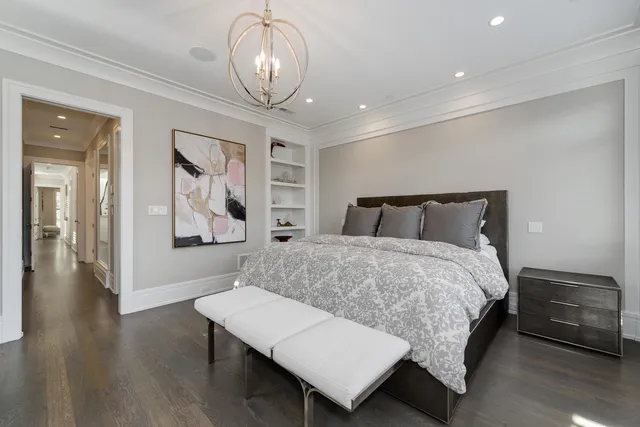 $3,150,000 | 1823 North Bissell Street, Chicago, IL 60614